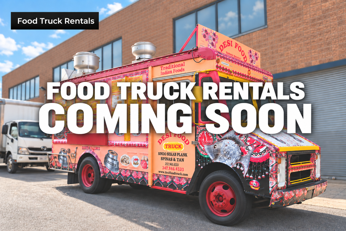 Rentals