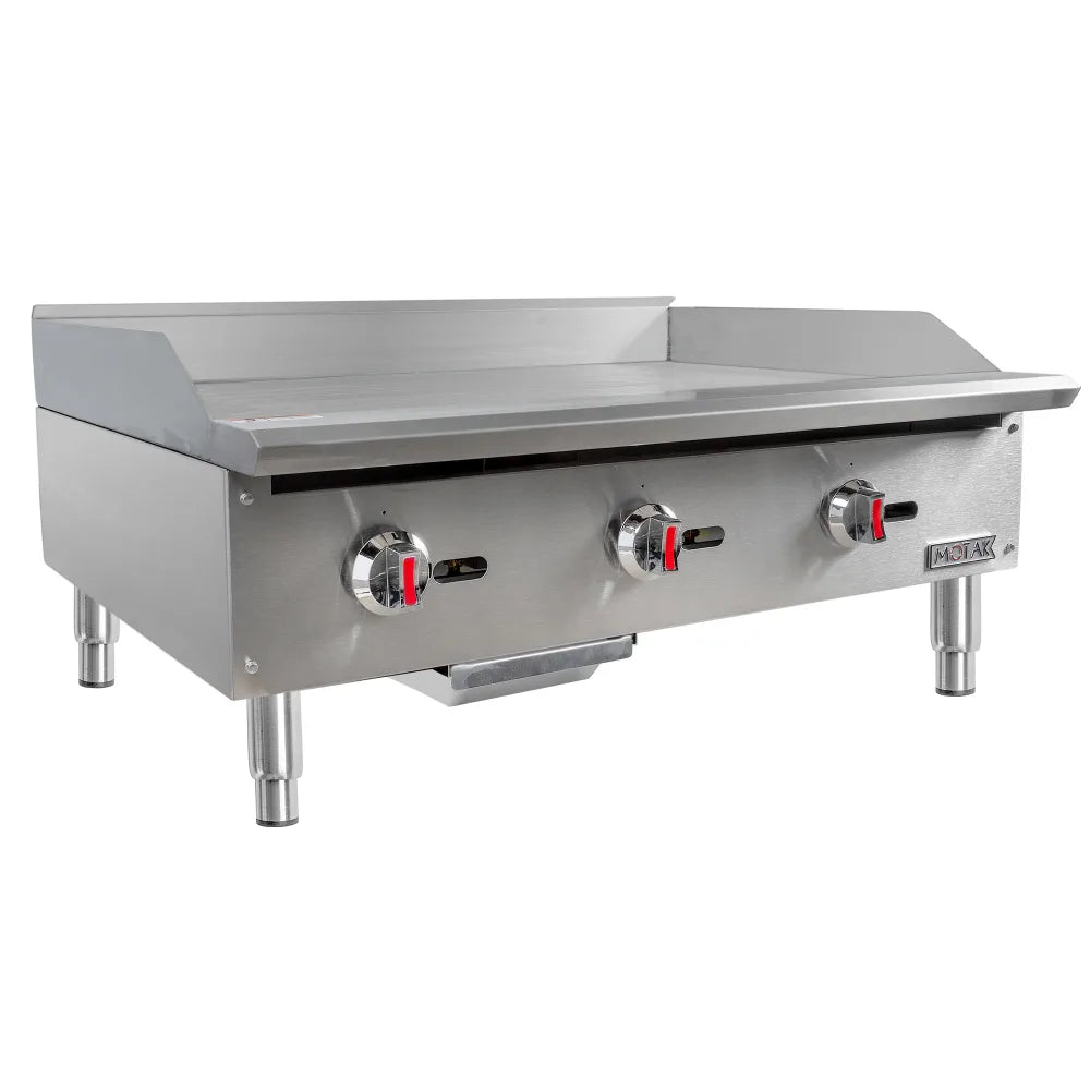Grill